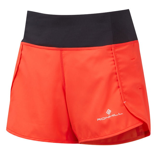 Ronhill-womens-tech-Revive-Short-RH-005541-RH-00711-front