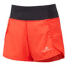 Ronhill-womens-tech-Revive-Short-RH-005541-RH-00711-front