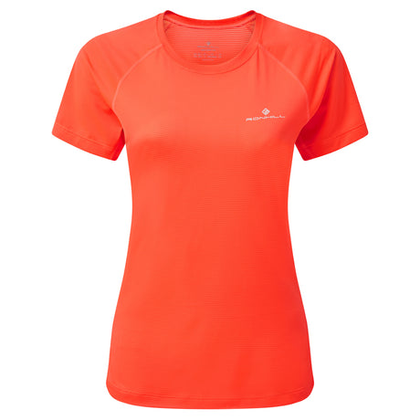 Ronhill-womens-tech-SS-RH-005180-00711-front