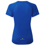 Ronhill-womens-tech-SS-RH-005180-00712-back