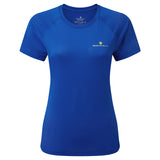Ronhill-womens-tech-SS-RH-005180-00712-front