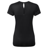 Ronhill-womens-tech-SS-Revive-RH-005434-RH-00681-Back