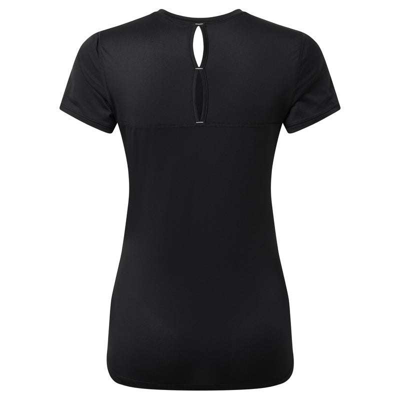 Ronhill-womens-tech-SS-Revive-RH-005434-RH-00681-Back