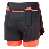 Ronhill-womens-tech-Ultra-Twin-Short-RH-005335-RH-00081-Back