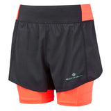 Ronhill-womens-tech-Ultra-Twin-Short-RH-005335-RH-00081-front