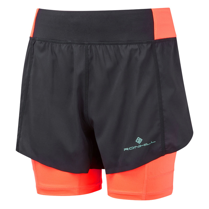 Ronhill-womens-tech-Ultra-Twin-Short-RH-005335-RH-00081-front