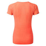 Ronhill-womens-tech-marathon-ss-tee-854-back