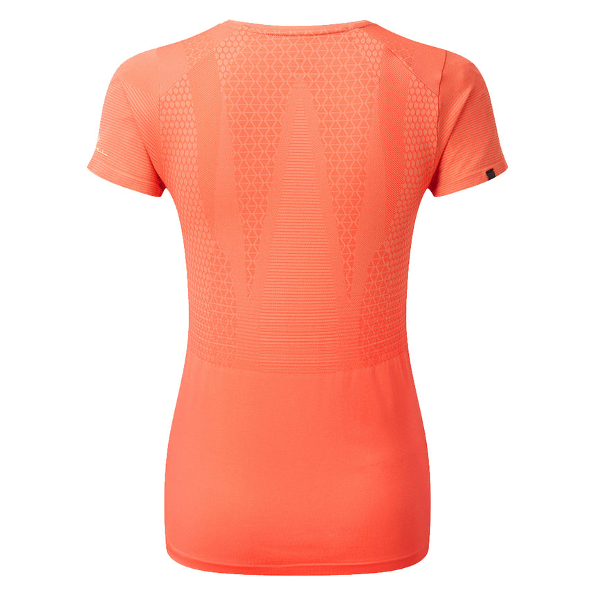 Ronhill-womens-tech-marathon-ss-tee-854-back