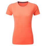 Ronhill-womens-tech-marathon-ss-tee-854-front