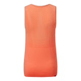 Ronhill-womens-tech-marathon-tank-854-back