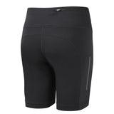 Ronhill Tech Revive Stretch Women's Running Short Tight - Black