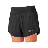 Ronhill-womens-tech-ultra-shorts-RH-005335-825-front