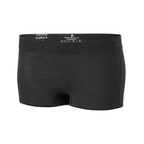 Ronhill-womens-underwear-short-RH-005330-308-front