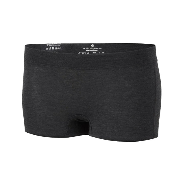 Ronhill-womens-underwear-short-RH-005330-308-front