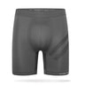 Runderwear Men's Boxer - Grey