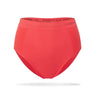 Runderwear Women's Brief - Pink