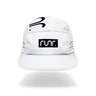 Runr Copenhagen Tech Cap Front 2