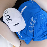 Runr Copenhagen Tech Cap Style 2