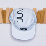 Runr Copenhagen Tech Cap Stylel