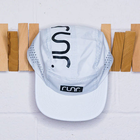 Runr Copenhagen Tech Cap Stylel
