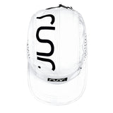 Runr Copenhagen Tech Cap Top View