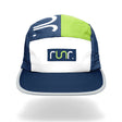 Runr London Technical Cap
