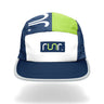 Runr London Technical Cap