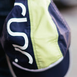 Runr London Technical Cap