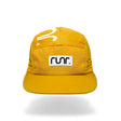 Runr Madrid Technical Cap