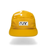 Runr Madrid Technical Cap