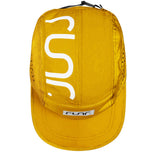 Runr Madrid Technical Cap