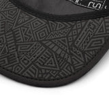 Runr Milan Tech Cap 2