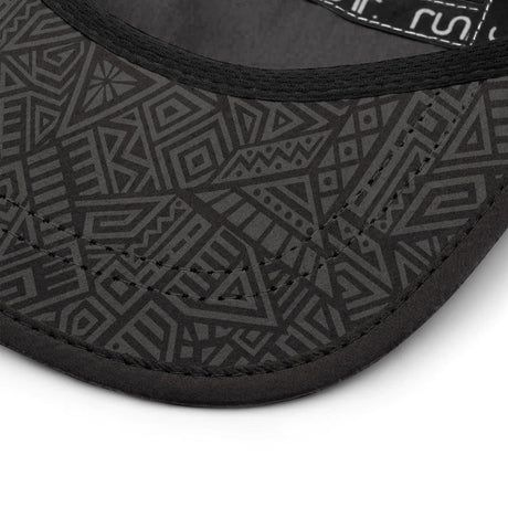 Runr Milan Tech Cap 2