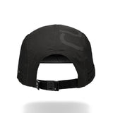 Runr Milan Tech Cap Back