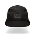 Runr Milan Tech Cap Front