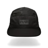 Runr Milan Tech Cap Front