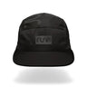 Runr Milan Tech Cap Front