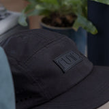 Runr Milan Tech Cap Style 2
