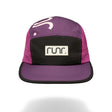 Runr Munich Technical Cap