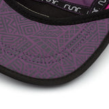 Runr Munich Technical Cap