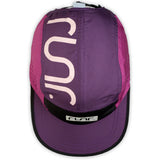 Runr Munich Technical Cap