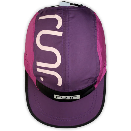 Runr Munich Technical Cap