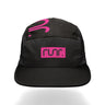 Runr New York Tech Cap Front