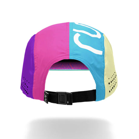 Runr Osaka Technical Cap