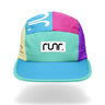 Runr Osaka Technical Cap