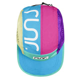 Runr Osaka Technical Cap