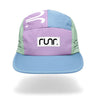 Runr Sydney Technical Cap