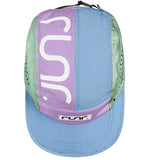 Runr Sydney Technical Cap