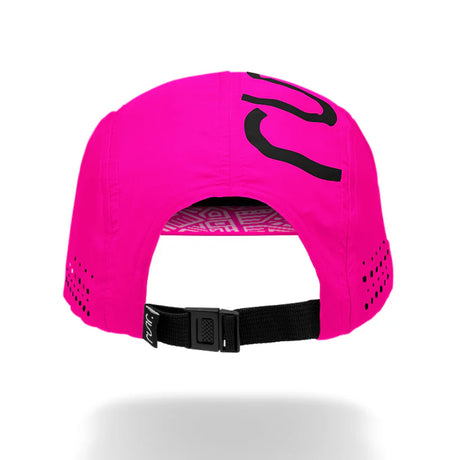 Runr San Fransisco Technical Cap