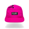 Runr San Fransisco Technical Cap